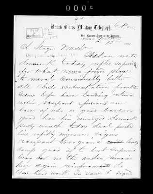 p. 16