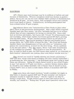 p. 38