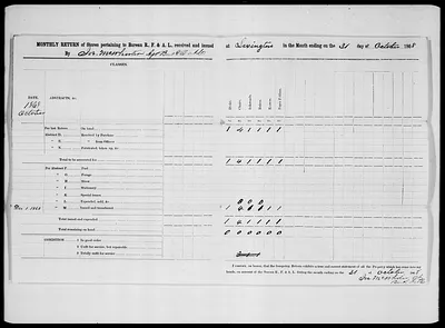 p. 24