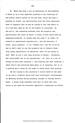 p. 19