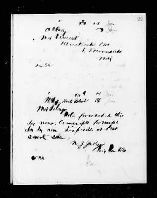 p. 58