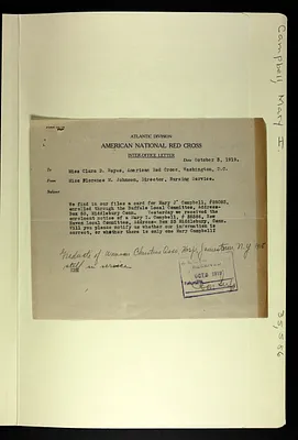 p. 37
