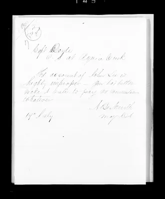p. 1