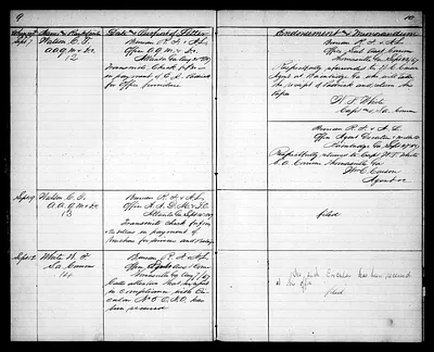 p. 38