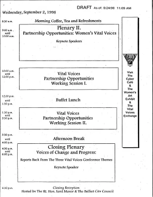 p. 36