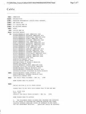 p. 17