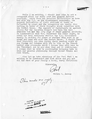 p. 3