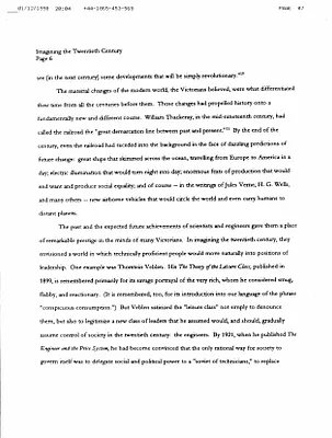 p. 33