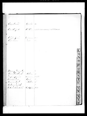 p. 11