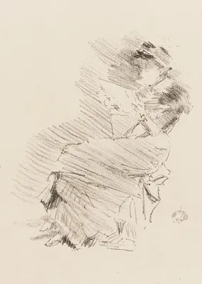 Reading