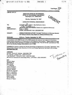 p. 1