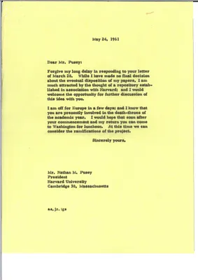 p. 14