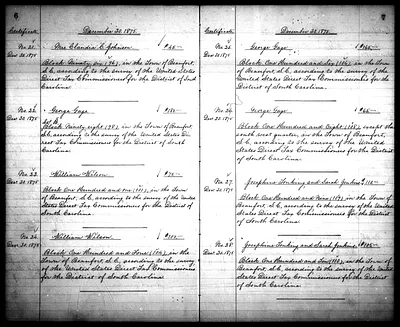 p. 6