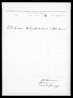 p. 52