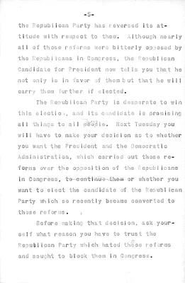 p. 5