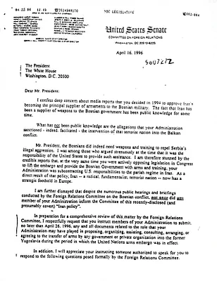 p. 22