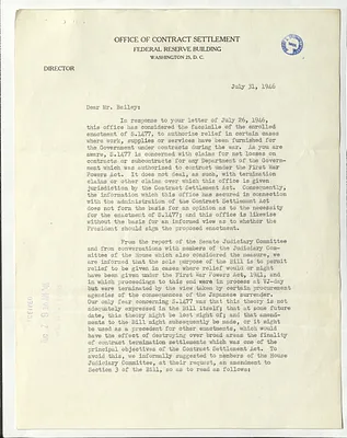 p. 50