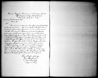 p. 16