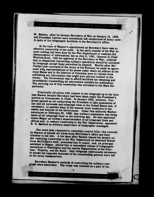 p. 7