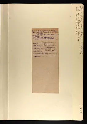 p. 6