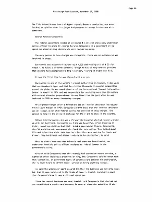 p. 27