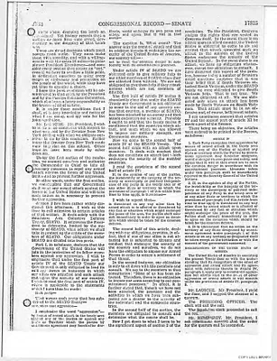 p. 58