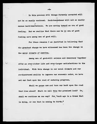 p. 7