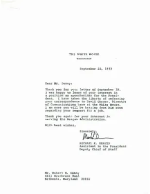 September 1983 Outgoing (11)