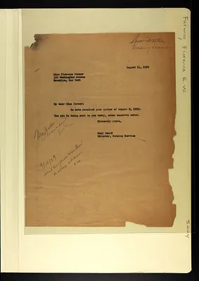 p. 20