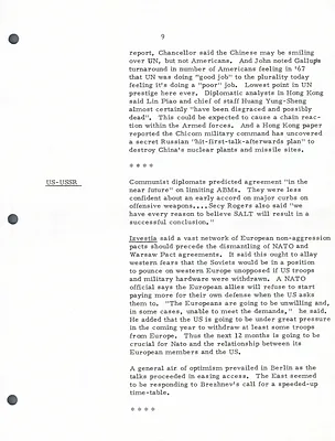 p. 13