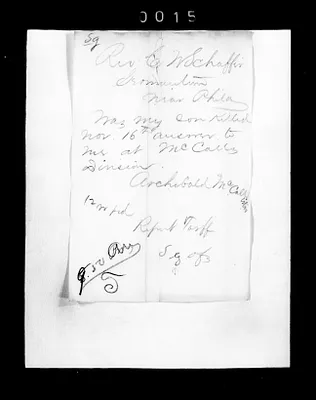 p. 27