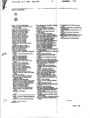 p. 47