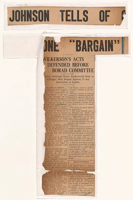 p. 32