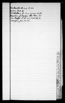 p. 14