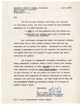 p. 58
