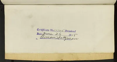 p. 12