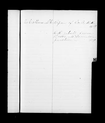 p. 39