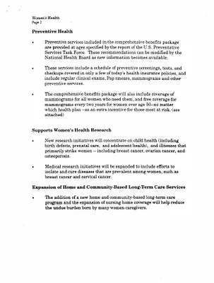 p. 16