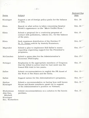 p. 9