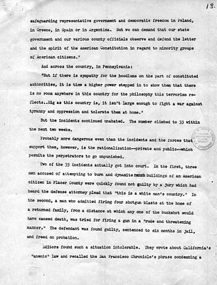 p. 16