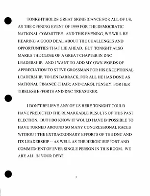 p. 5