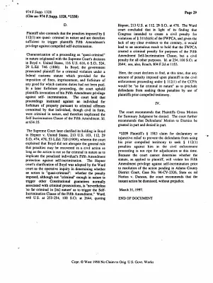 p. 52