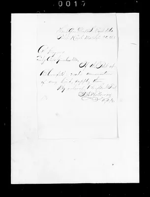 p. 28