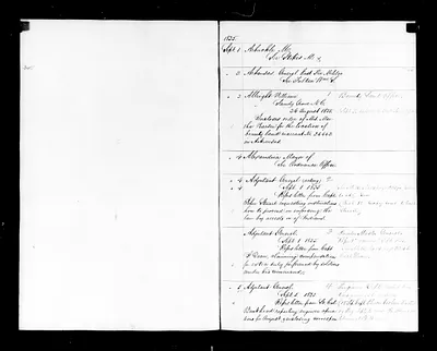 p. 10