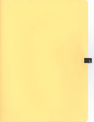 p. 51