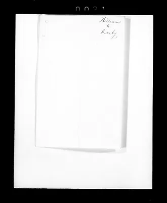 p. 32