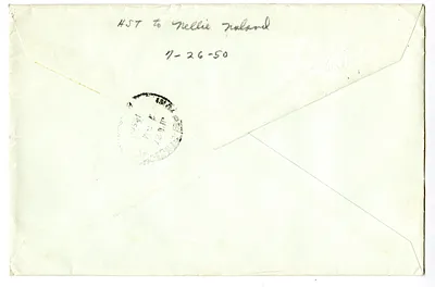 p. 6