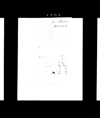 p. 54