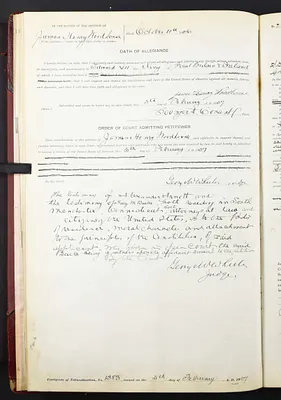 p. 41