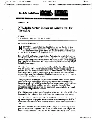 p. 26